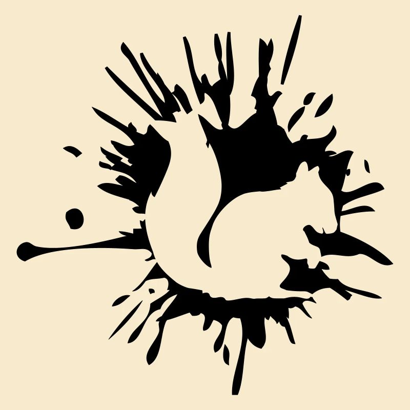 drop dab graffiti paint spray graffiti eichho