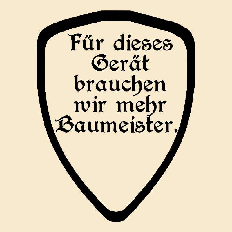 Constructeur de stratégie de forteresse de périphérique V2 (b)