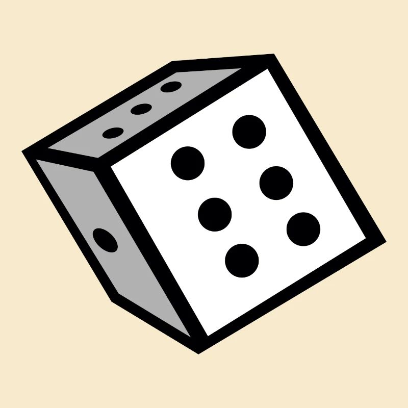 cube