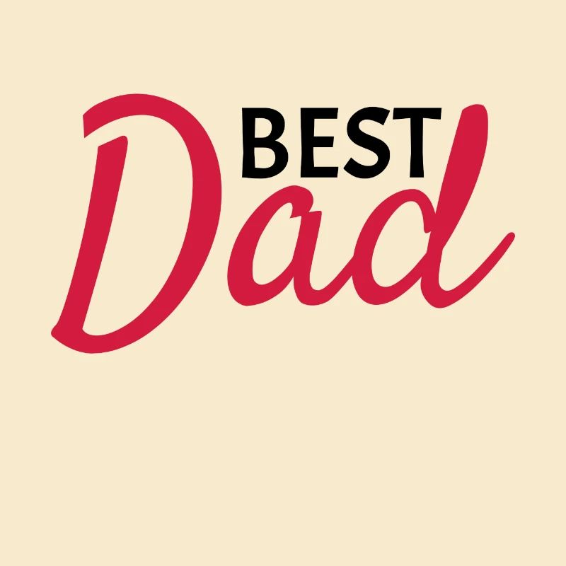 Best Dad