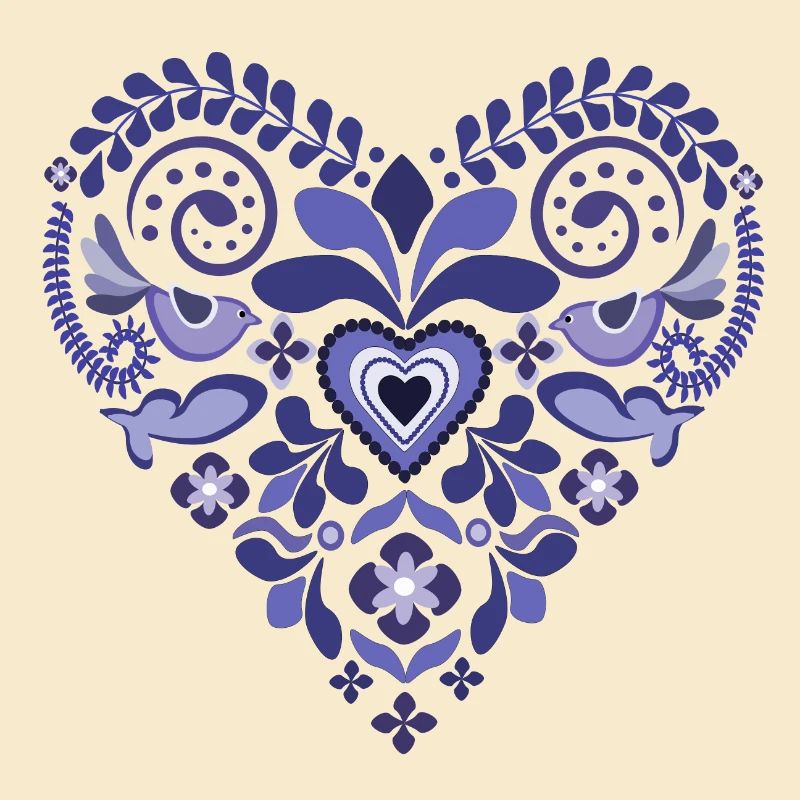 heart