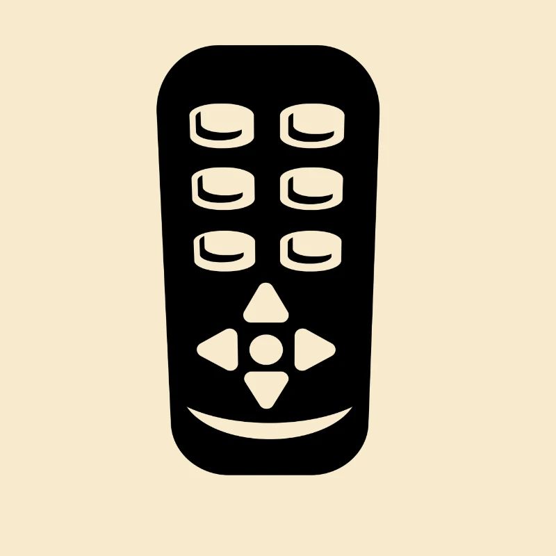 télécommande