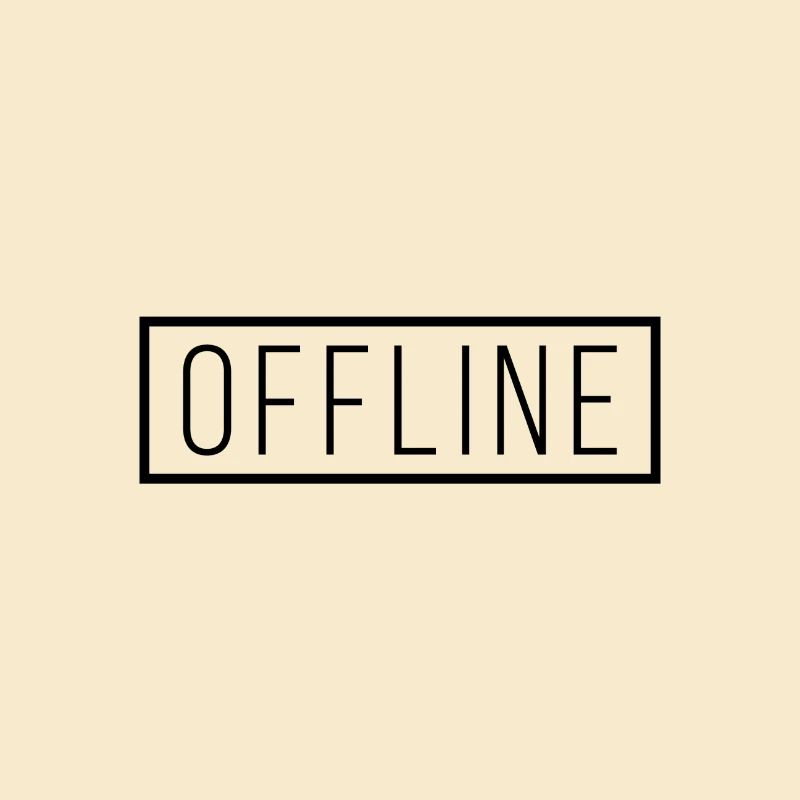 Offline