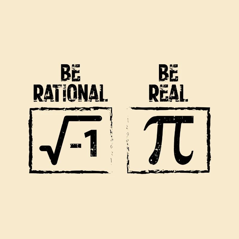 Mathematician algebra | Math teacher gifts