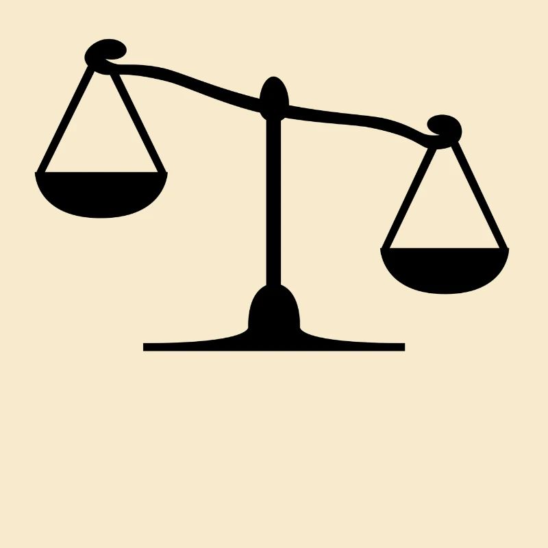 Libra