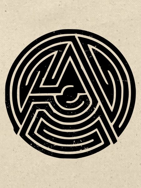 Anarchy