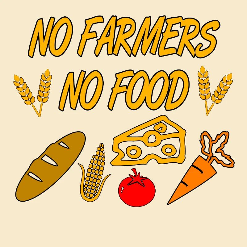 Farmer