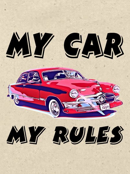 Auto