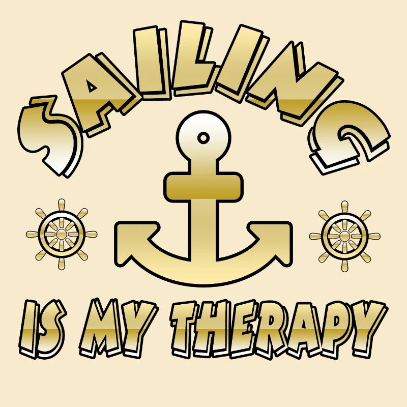 Sail