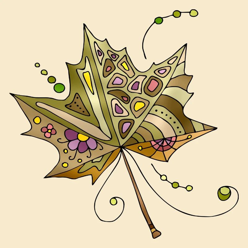 Feuille