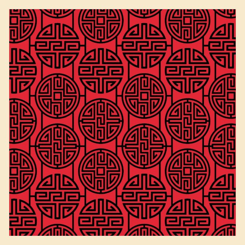Modèle chinois