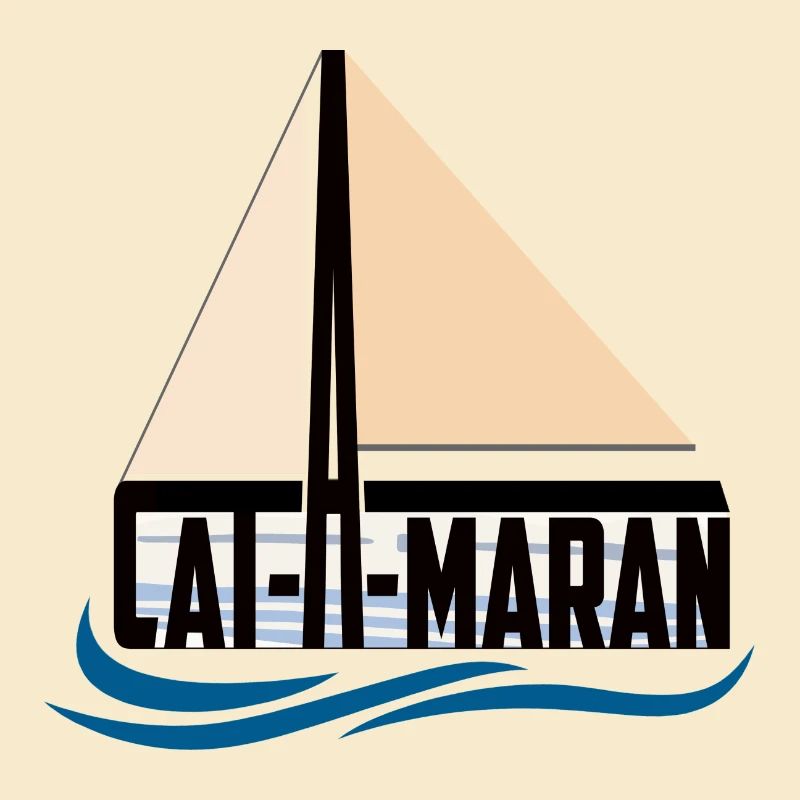catAmaran - katAmaran - 3