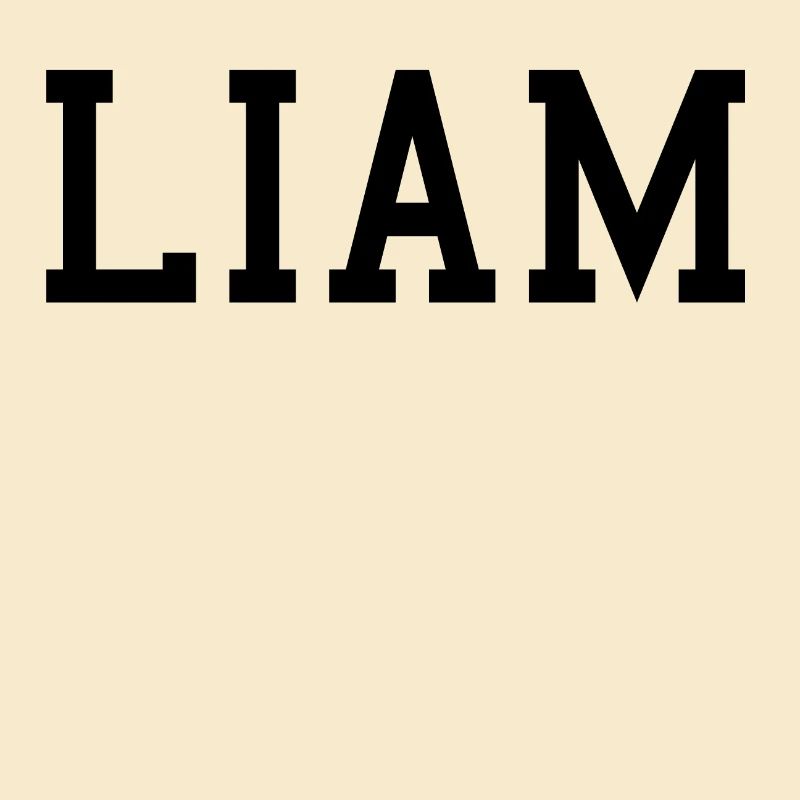 LIAM