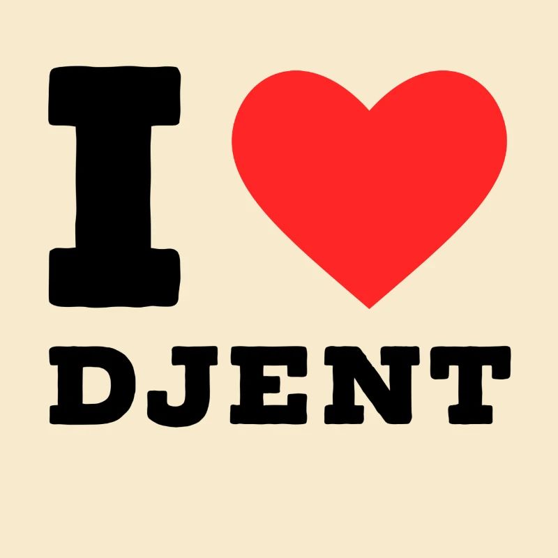 Ich liebe Djent