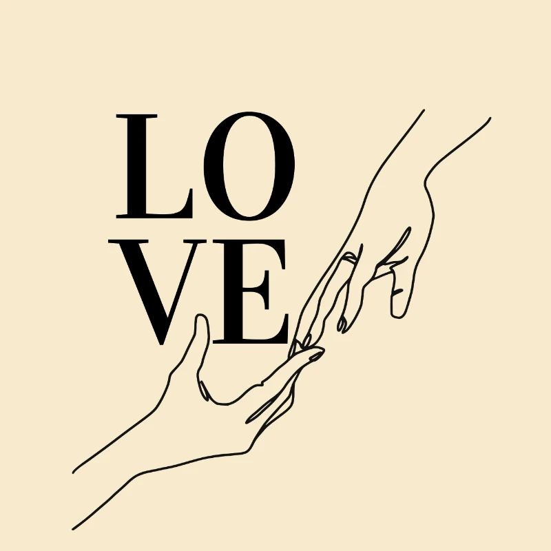 Amour