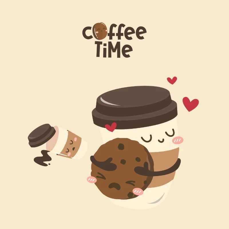 Coffee Time 2