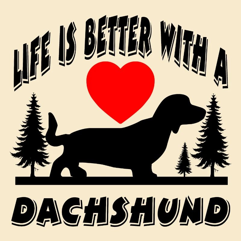 Dachshund