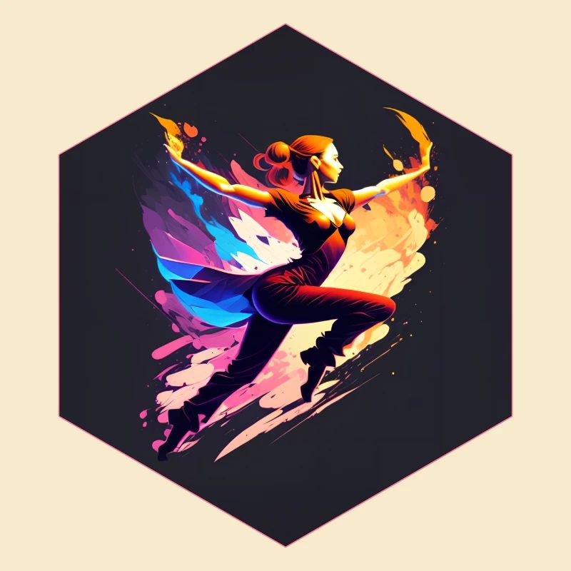 Danser