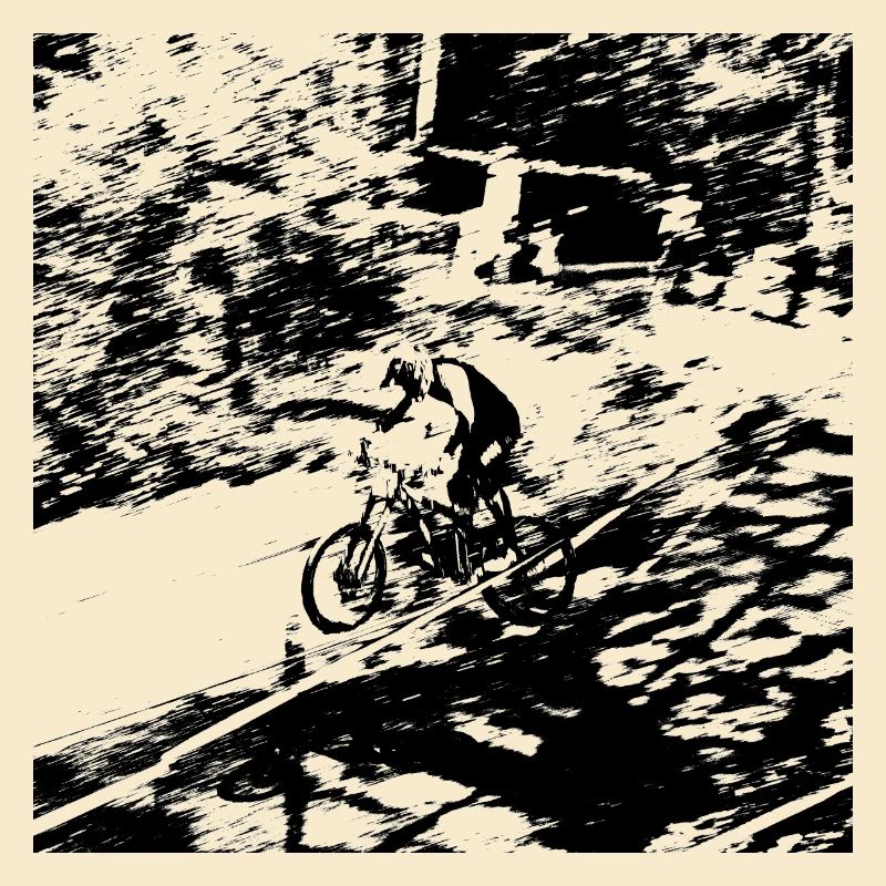 MTB MTB downhill
