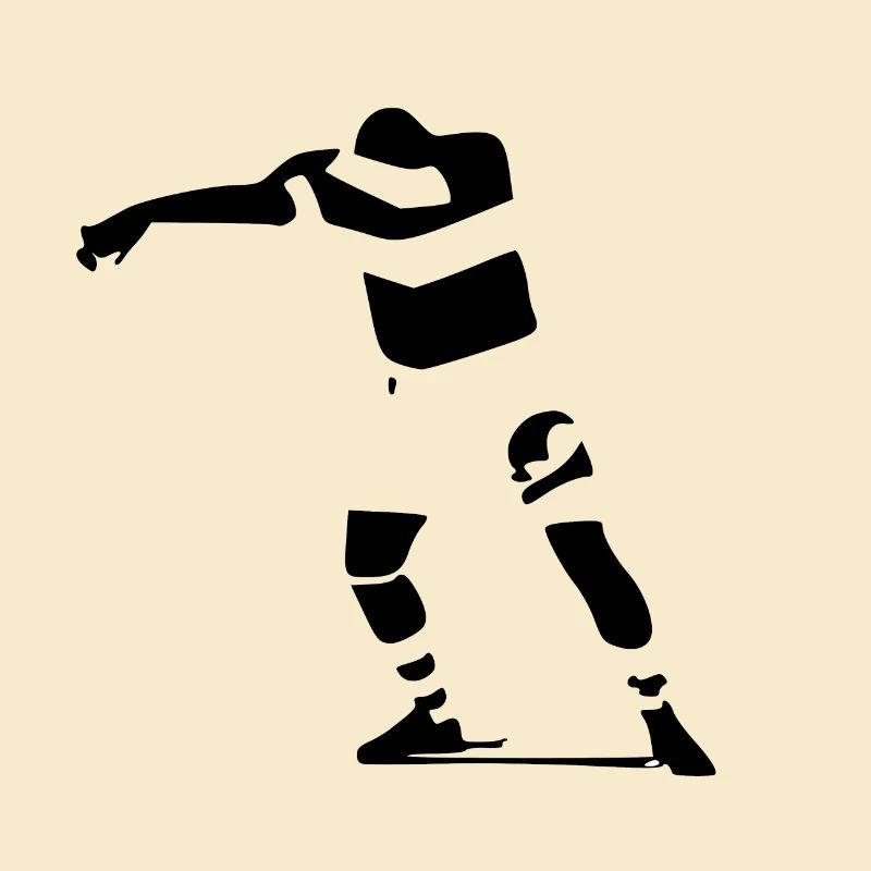 Le dab