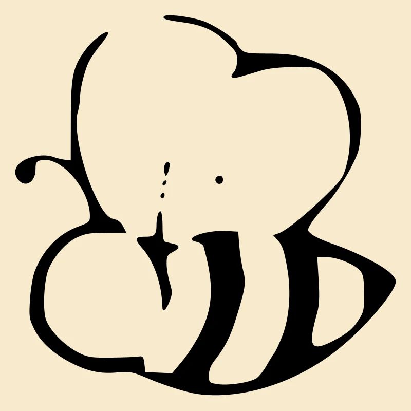 Biene