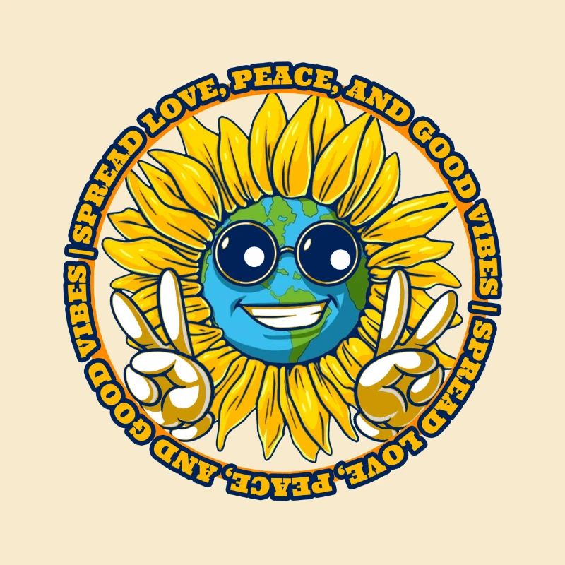 Hippy