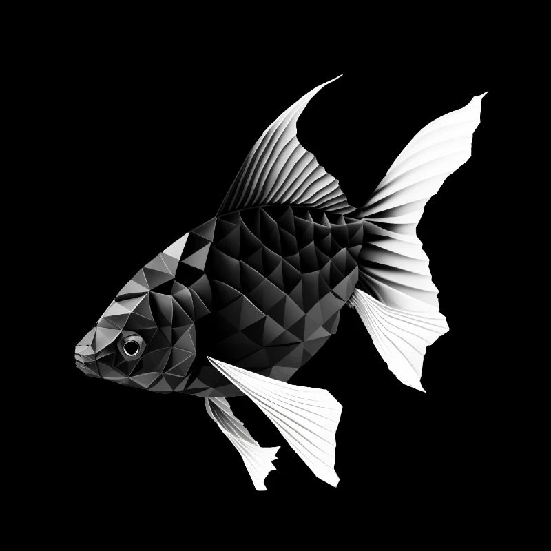 KOI