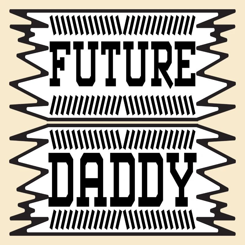 Future Daddy