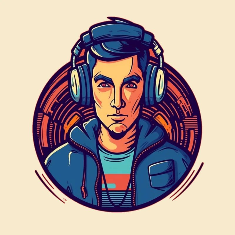 DJ Niceguy