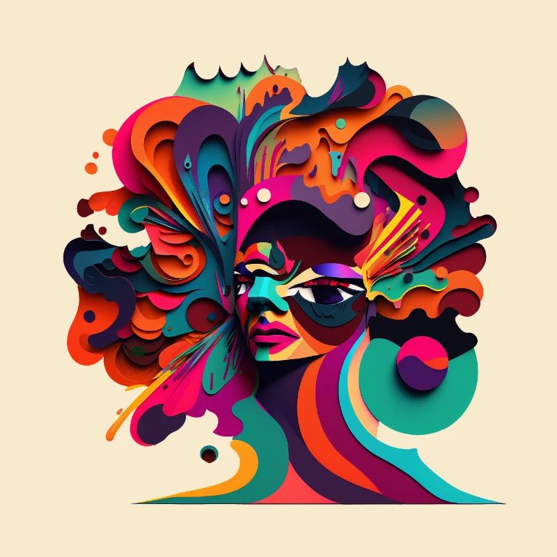 ABSTRAIT