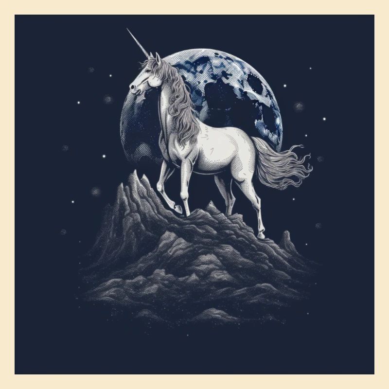 Einhorn