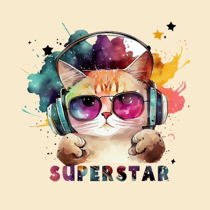 superstar