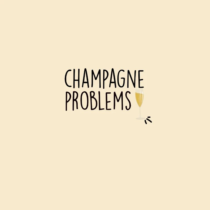 problems