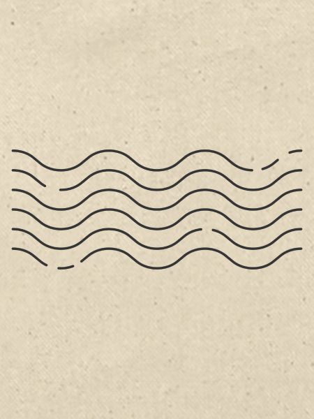 Waves