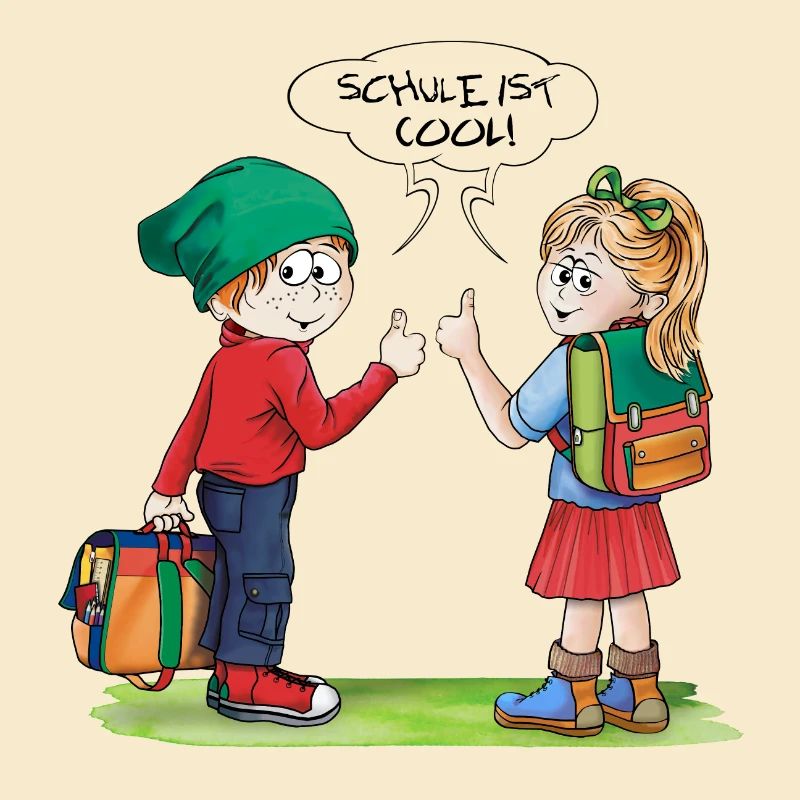 students