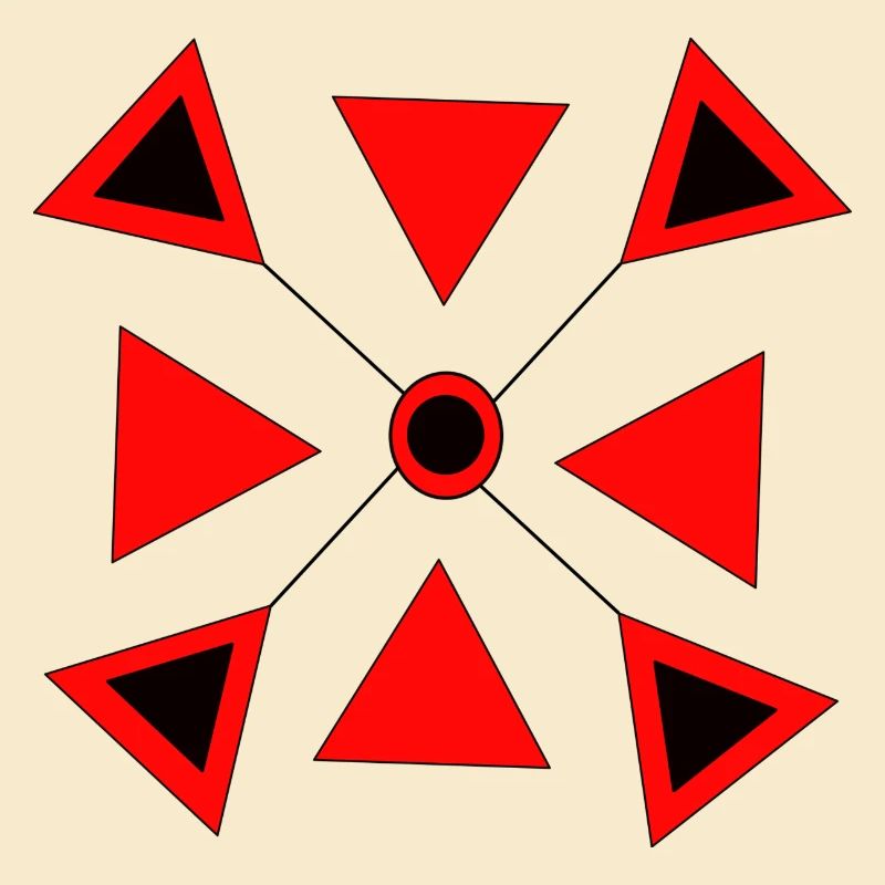 triangle1