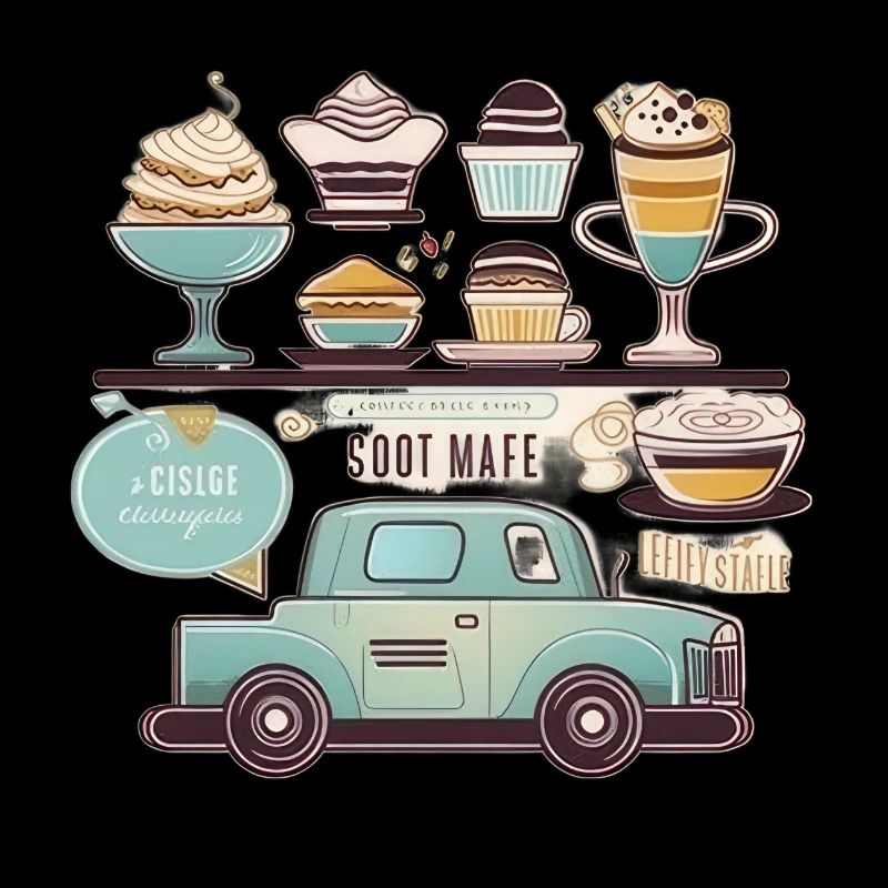 Bakery and bakery: a delicious combination