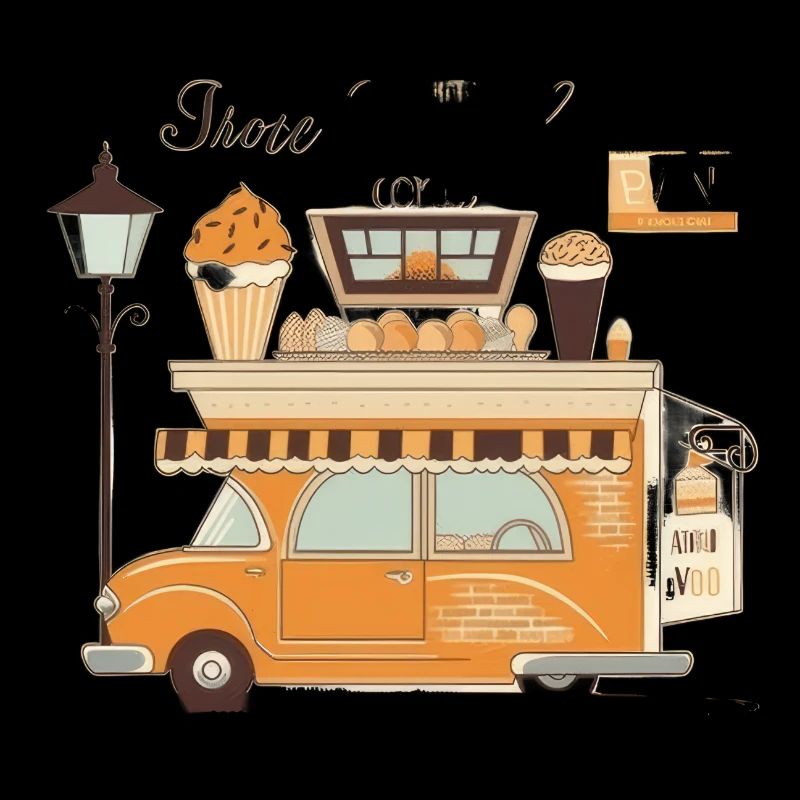 Bakery and bakery: a delicious combination