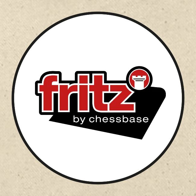 Fritz de ChessBase - Ajedrez