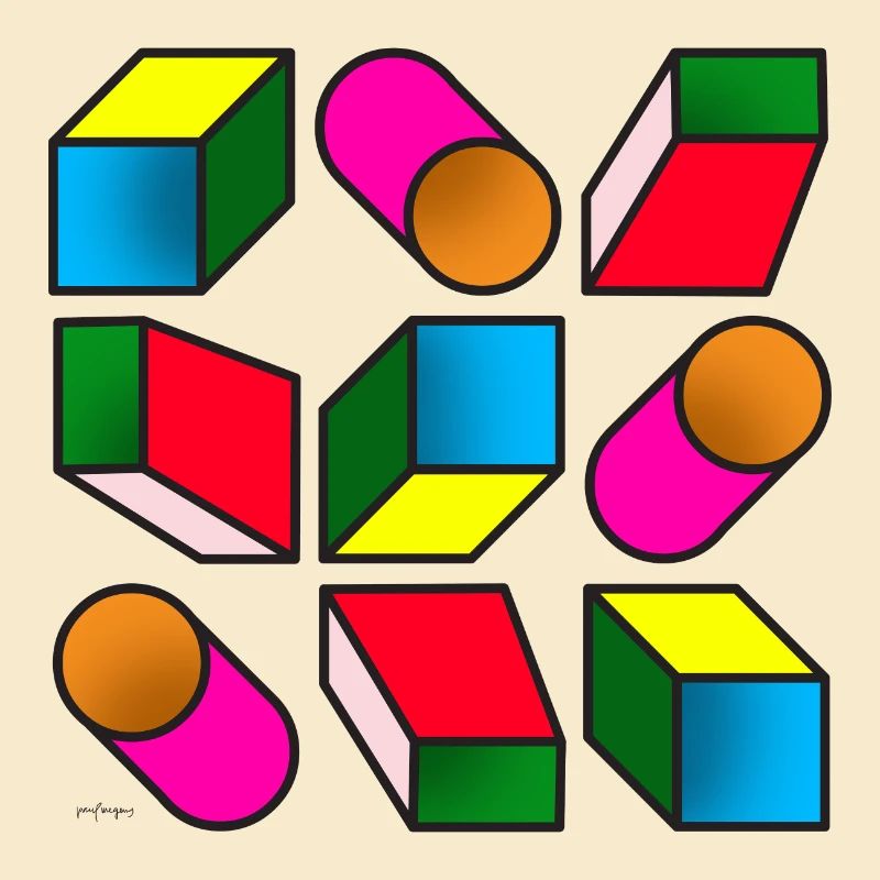 pattern moda 110623 2