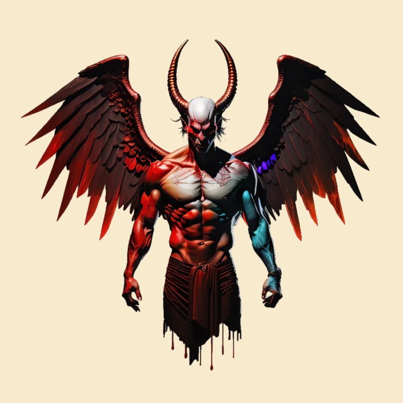Devil