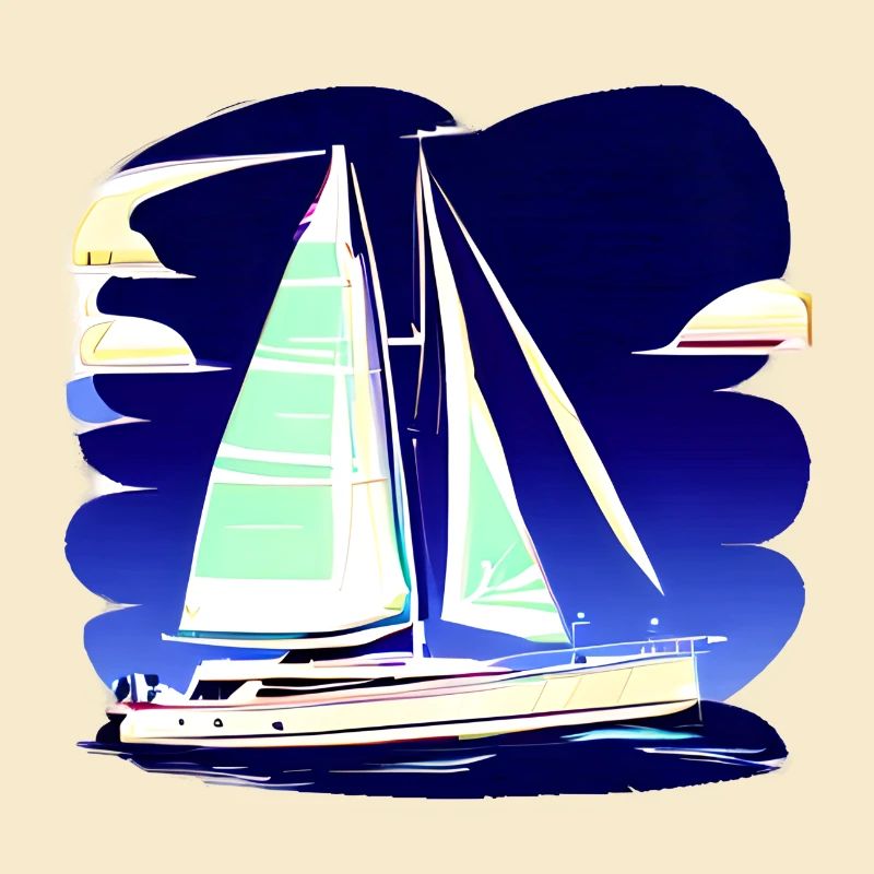 Sailing Ship Sailing Sailboat Sailor Sailing