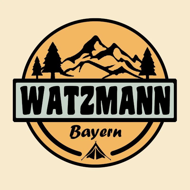 Watzmann