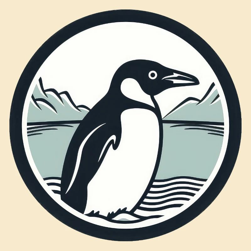 Pingouin