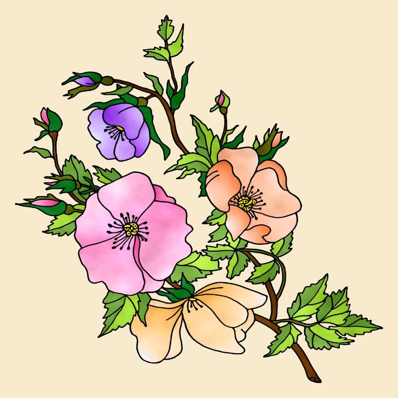 Fleur