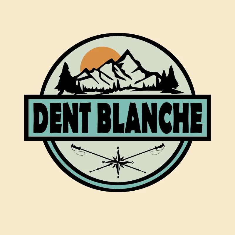 Dent Blanche Suisse