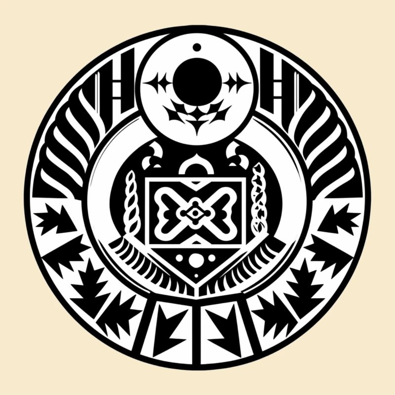 Maya7