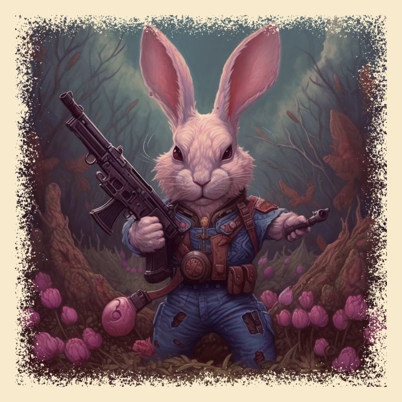 easter for men happy easter easter gift jokes