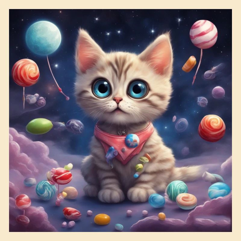 Chat Chat Chat