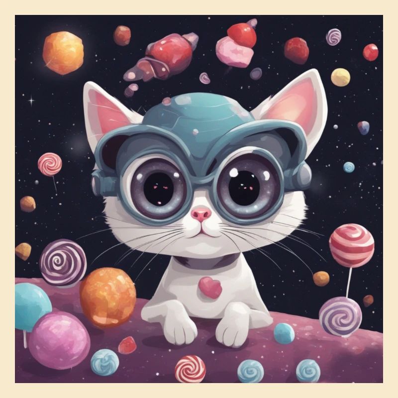 Chat